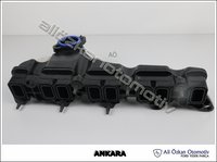 Ford Yedek Parça - ORJİNAL MANIFOLD - EMME